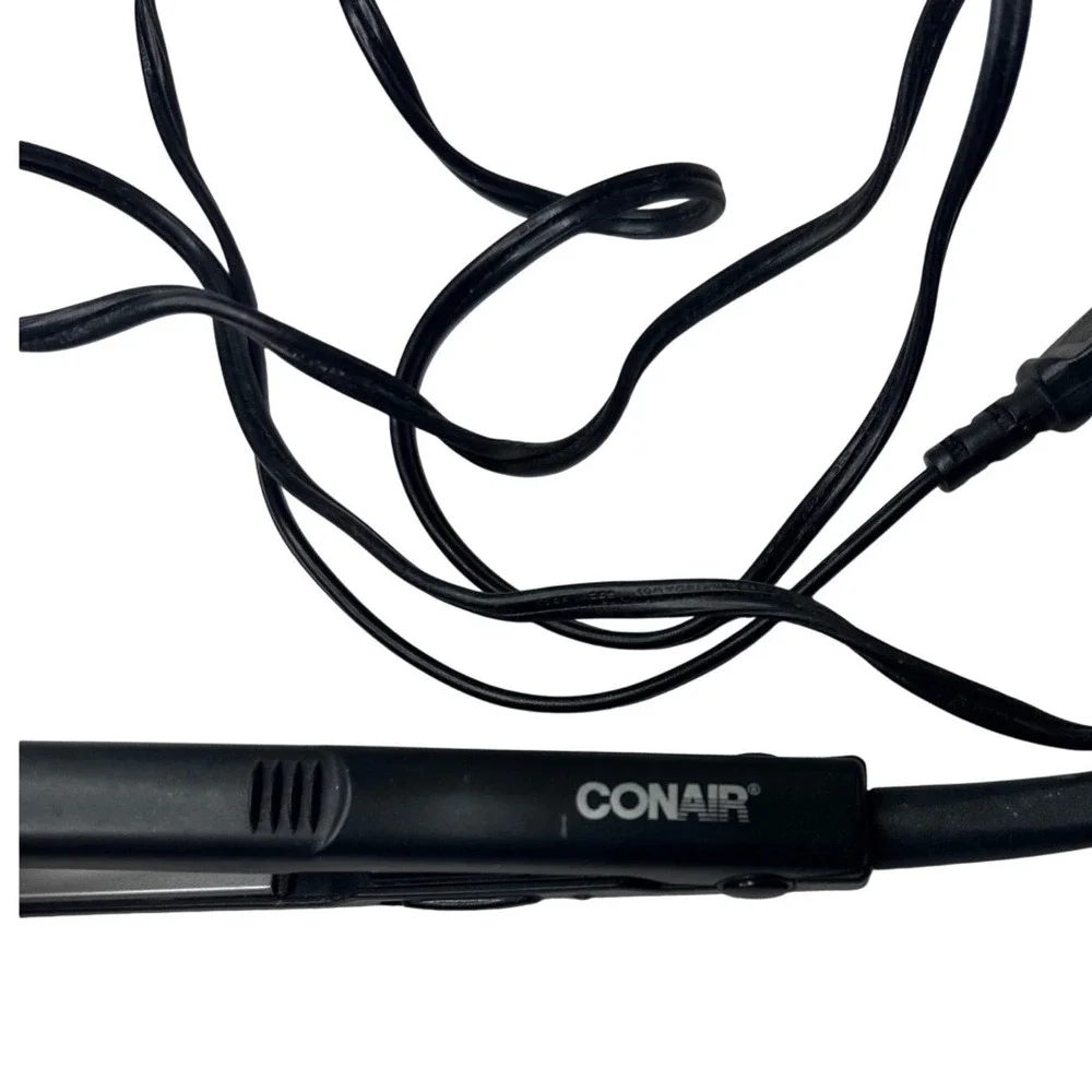 Conair Mini Travel‎ Hair Straightener